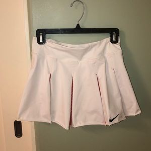 Nike Tennis Skort